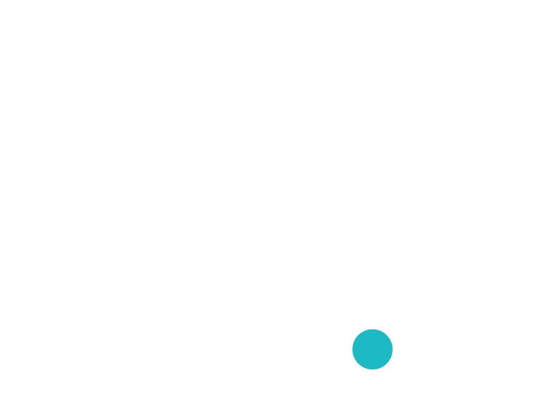 NPL Body Rev 9.0 Partnership Logo - Body Action Gym in Bedfordview